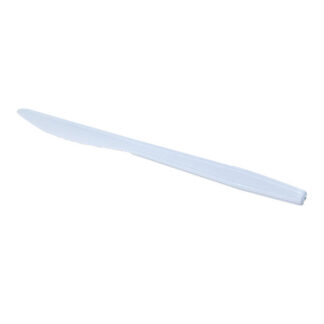 719 Cuchillo Phoenix 40/25 (19980)